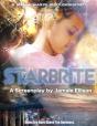 Starbrite - Preview