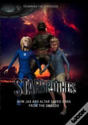 Starbrothers