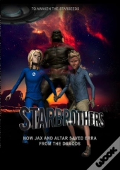 Starbrothers