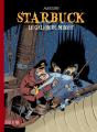 Starbuck : Le Galion De Minuit - Preview