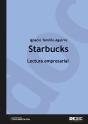 Starbucks - Preview