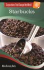 Starbucks - Preview