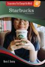 Starbucks - Preview