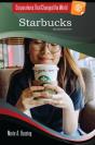 Starbucks - Preview