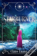 Starburner