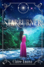 Starburner - Preview
