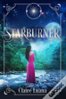 Starburner