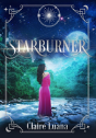Starburner - Preview