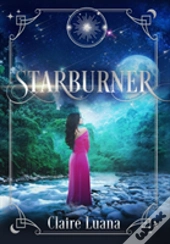 Starburner