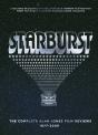 Starburst - Preview