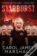 Starburst
