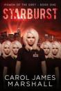 Starburst - Preview