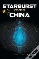Starburst Over China