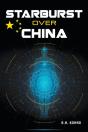 Starburst Over China - Preview