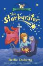 Starburster - Preview