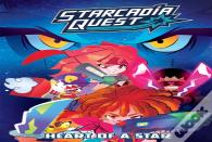 Starcadia Quest