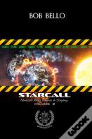 Starcall 2