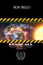 Starcall 2 - Preview