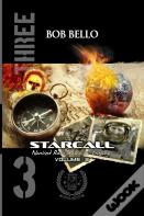 Starcall 3