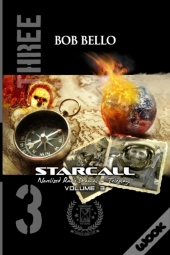 Starcall 3