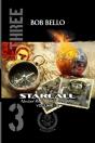 Starcall 3 - Preview