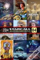 Starcall 4