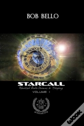 Starcall
