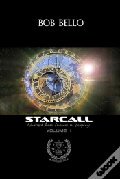 Capa do artigo Starcall