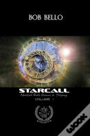 Starcall