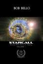 Starcall - Preview
