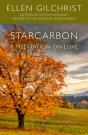 Starcarbon - Preview