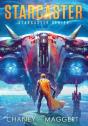 Starcaster (Starcaster Series Book 1) - Preview