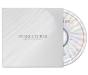 Starcatcher - CD - Preview