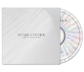 Capa do artigo Starcatcher - CD