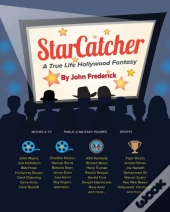 Starcatcher