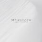 Starcatcher - Vinil - Preview