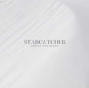 Capa do artigo Starcatcher - Vinil
