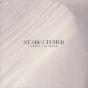 Starcatcher - Vinil - Preview