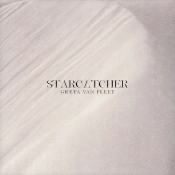 Capa do artigo Starcatcher - Vinil