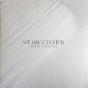 Starcatcher - Vinil - Preview