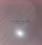 Starcatcher - Vinil - Preview