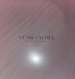 Capa do artigo Starcatcher - Vinil
