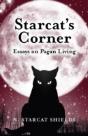 Starcat`S Corner - Essays On Pagan Living - Preview