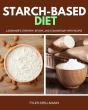 Starch-Based Diet - Preview
