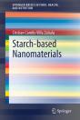 Starch-Based Nanomaterials - Preview