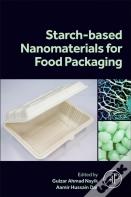 Starch Based Nanomaterials For Food Packaging