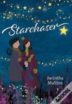 Starchaser