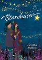 Starchaser - Preview