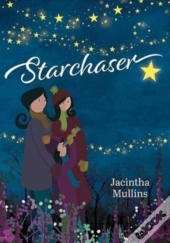 Starchaser