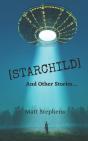 Starchild (And Other Stories) - Preview